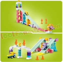 DUPLO 10478 foto 17