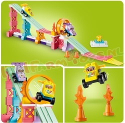 DUPLO 10478 foto 18