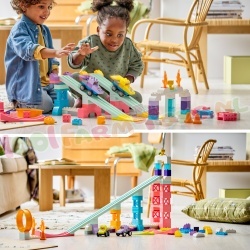 DUPLO 10478 foto 19