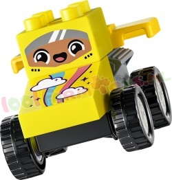 DUPLO 10478 foto 23