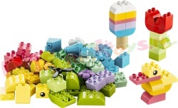 DUPLO 10479 foto 1