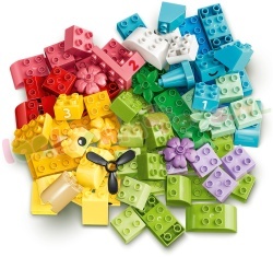 DUPLO 10479 foto 2