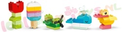 DUPLO 10479 foto 3