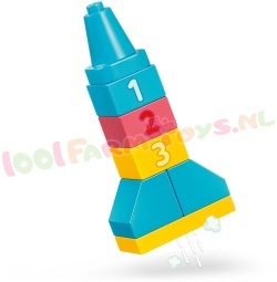 DUPLO 10479 foto 5