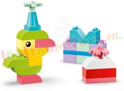 DUPLO 10479 foto 6