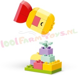 DUPLO 10479 foto 7