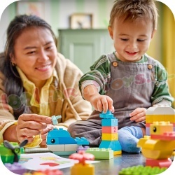 DUPLO 10479 foto 9