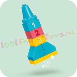 DUPLO 10479 foto 10