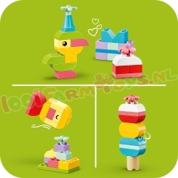 DUPLO 10479 foto 11