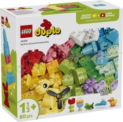 DUPLO 10479 foto 12