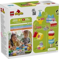 DUPLO 10479 foto 13