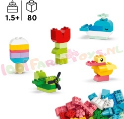 DUPLO 10479 foto 14