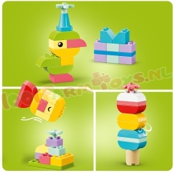 DUPLO 10479 foto 15