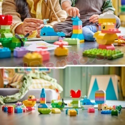 DUPLO 10479 foto 17