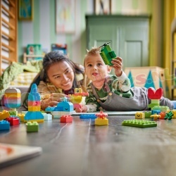 DUPLO 10479 foto 18