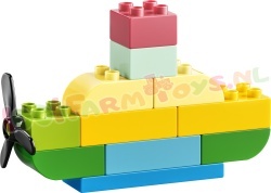 DUPLO 10479 foto 21