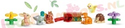 DUPLO 10480 foto 3