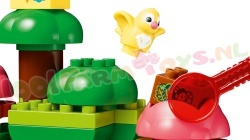 DUPLO 10480 foto 4