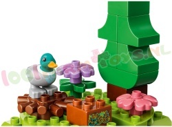 DUPLO 10480 foto 5
