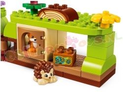 DUPLO 10480 foto 6