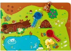 DUPLO 10480 foto 7