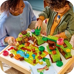 DUPLO 10480 foto 9
