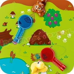 DUPLO 10480 foto 10