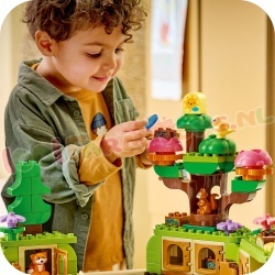 DUPLO 10480 foto 11