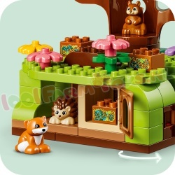 DUPLO 10480 foto 12