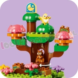 DUPLO 10480 foto 14