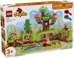 DUPLO 10480 foto 15