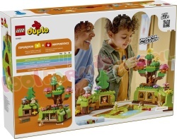 DUPLO 10480 foto 16