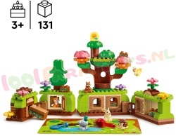 DUPLO 10480 foto 17