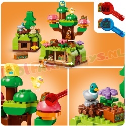 DUPLO 10480 foto 18