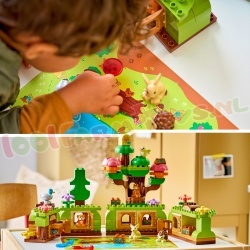 DUPLO 10480 foto 20