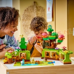 DUPLO 10480 foto 21