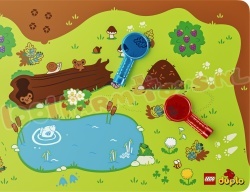 DUPLO 10480 foto 25