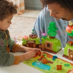 DUPLO 10480 foto 26