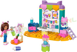 Actie 1001Farmtoys 10795ACTIE foto 1