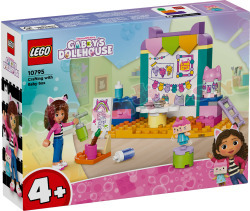 Actie 1001Farmtoys 10795ACTIE foto 4