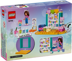 Actie 1001Farmtoys 10795ACTIE foto 5