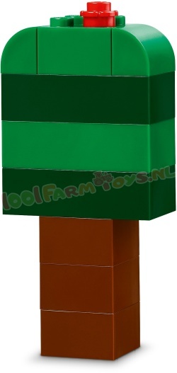 LE11035 6