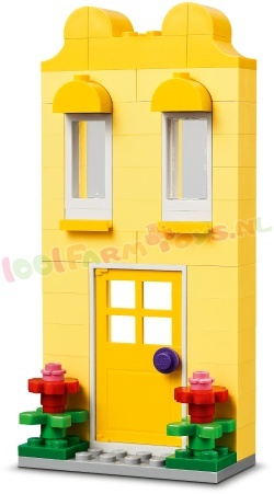 LE11035 8