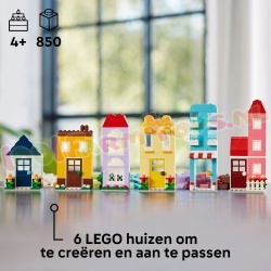 LE11035 14