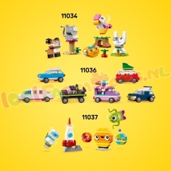 LE11035 19
