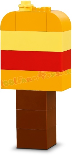 LE11035 21