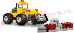 LE11036 6