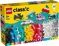 LE11036 12