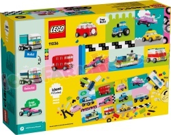 LE11036 13