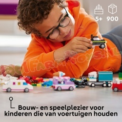 LE11036 14